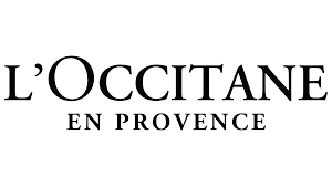 L'Occitane en Provence